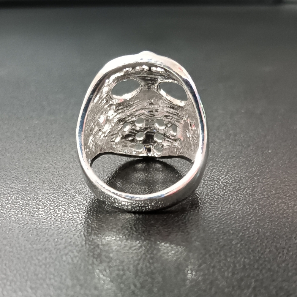 Jason Ring - NEW - Picture 2 of 3